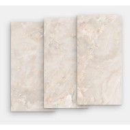 ONICE ALABASTRINO POLISHED  75X37,5 - FMG IRIS L737358MF6 FMG IRIS - 1