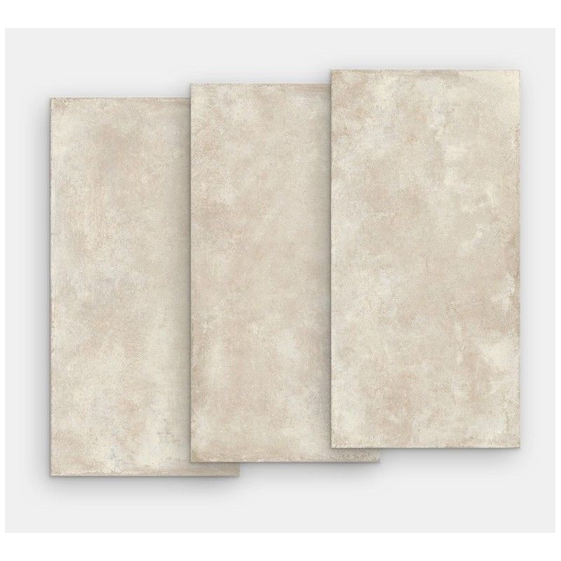 Walk-Sand 75x75 - FMG IRIS P75352MF6 FMG IRIS - 1