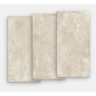 Walk-Sand 300x100 - FMG IRIS P310352MF6 FMG IRIS - 1