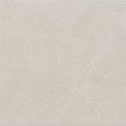 ARKISTONE IVORY 60X120 RETT. Marca Corona E929 CERAMICHE MARCA CORONA  - 1