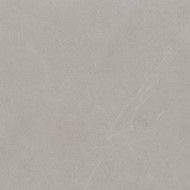 ARKISTONE LIGHT 30X60 REKT.  Marca Corona E940 CERAMICHE MARCA CORONA  - 1