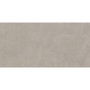 ARKISTONE GREIGE TRAMA Marca Corona F058 CERAMICHE MARCA CORONA  - 1