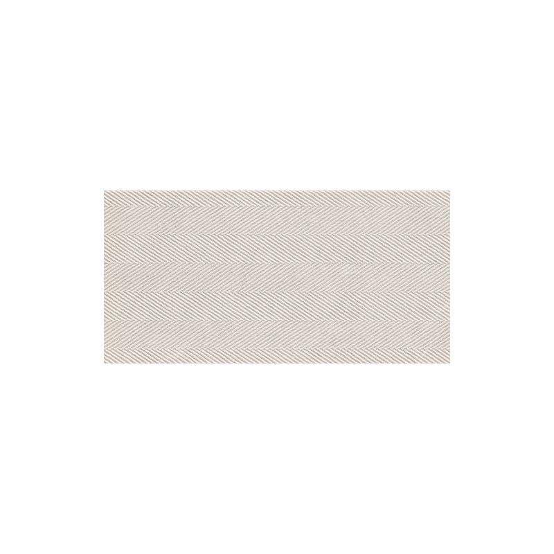 ARKISTONE IVORY TRAMA Marca Corona F056 CERAMICHE MARCA CORONA  - 1