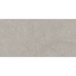 ARKISTONE LIGHT TRAMA Marca Corona F057 CERAMICHE MARCA CORONA  - 1