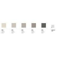 ARKISTONE LIGHT MOSAIC CARDS  Marca Corona E991 CERAMICHE MARCA CORONA  - 1