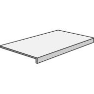 ARKISTONE IVORY STUFE 120 REKT.  Marca Corona F041 CERAMICHE MARCA CORONA  - 1