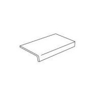 ARKISTONE GREIGE STRUKTURIERT   ELLE Marca Corona F033 CERAMICHE MARCA CORONA  - 1