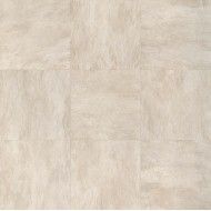 ARDOISE IVOIRE RECTIFIED   80X80 RECTIFIED  - REX Ceramiche 738645 FLORIM LUXURY DESIGN - 1