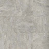ARDOISE GRIS GRIP 80X80 RETTIFICATO - REX Ceramiche 738653 FLORIM LUXURY DESIGN - 1