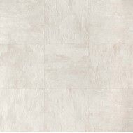 ARDOISE BLANC GRIP 40X80 AJUSTE  - REX Ceramiche 738723 FLORIM LUXURY DESIGN - 1