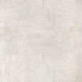 ARDOISE BLANC GRIP 40X80 AJUSTE  - REX Ceramiche 738723 FLORIM LUXURY DESIGN - 1