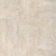 ARDOISE IVOIRE RETTIFICATO GRIP 40X80 RETTIFICATO - REX Ceramiche 738725 FLORIM LUXURY DESIGN - 1