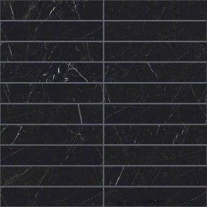 I CLASSICI MARQUINIA MOSAICO 3X15 MATTE - REX Ceramiche 751918 FLORIM LUXURY DESIGN - 1