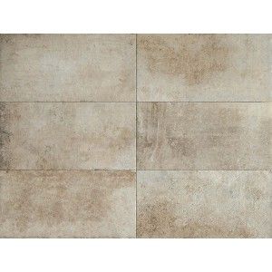 LA ROCHE ECRU 80X80 RECTIFIED  - REX Ceramiche 742035 FLORIM LUXURY DESIGN - 1