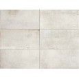 LA ROCHE BLANC BORDI DRITTI 80X80 SMOOTH - REX Ceramiche 742710 FLORIM LUXURY DESIGN - 1