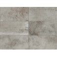 LA ROCHE GREY DRIFIZIERTE BORDUREN  80X80 SMOOTH - REX Ceramiche 742711 FLORIM LUXURY DESIGN - 1