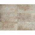 LA ROCHE ECRU 40X80 RECTIFIED  - REX Ceramiche 742039 FLORIM LUXURY DESIGN - 1