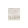 LA ROCHE BLANC MOSAIC  5X5 - REX Ceramiche 742228 FLORIM LUXURY DESIGN - 1