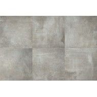 MATIÈRES DE REX NUAGE 80x80 RETTIFICATO - REX Ceramiche 755708 FLORIM LUXURY DESIGN - 1