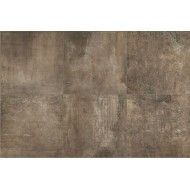 MATIÈRES DE REX BRUN 60X60 RETTIFICATO - REX Ceramiche 755728 FLORIM LUXURY DESIGN - 1