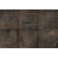 MATIÈRES DE REX BARRIQUE 60X60 RECTIFIED  - REX Ceramiche 755729 FLORIM LUXURY DESIGN - 1