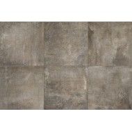 MATIÈRES DE REX GRIS 30X60 RECTIFIED  - REX Ceramiche 755732 FLORIM LUXURY DESIGN - 1