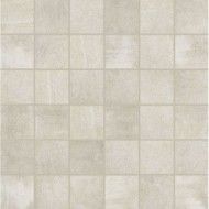 MATIÈRES DE REX SABLE MOSAICO 5X5 - REX Ceramiche 755930 FLORIM LUXURY DESIGN - 1