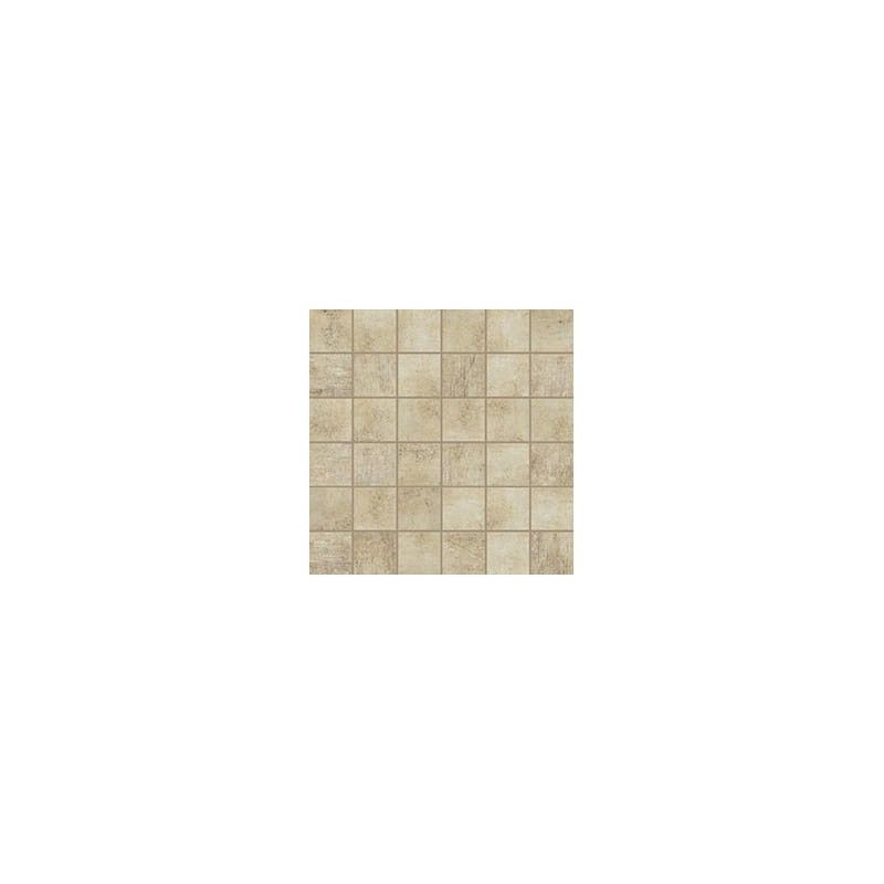 MATIÈRES DE REX MOU MOSAICO 5X5 - REX Ceramiche 755931 FLORIM LUXURY DESIGN - 1