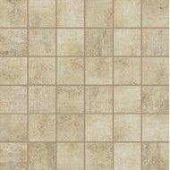 MATIÈRES DE REX MOU MOSAICO 5X5 - REX Ceramiche 755931 FLORIM LUXURY DESIGN - 1