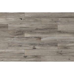 PLANCHES DE REX PERLE 20x180 RECTIFIED  - REX Ceramiche 755701 FLORIM LUXURY DESIGN - 1