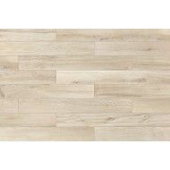 PLANCHES DE REX AMANDE 26,5x180 AJUSTE  - REX Ceramiche 755693 FLORIM LUXURY DESIGN - 1