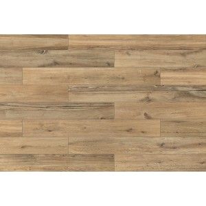 PLANCHES DE REX NOISETTE  26,5x180 RECTIFIED  - REX Ceramiche 755696 FLORIM LUXURY DESIGN - 1