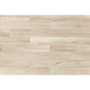 PLANCHES DE REX AMANDE 20X120 RECTIFIED  - REX Ceramiche 755608 FLORIM LUXURY DESIGN - 1
