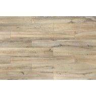 PLANCHES DE REX MIEL 20X120 AJUSTE  - REX Ceramiche 755609 FLORIM LUXURY DESIGN - 1