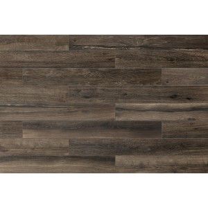 PLANCHES DE REX CHOCO 20X120 RECTIFIED  - REX Ceramiche 755612 FLORIM LUXURY DESIGN - 1