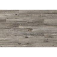PLANCHES DE REX PERLE STRUCTURED 20X120 RECTIFIED  - REX Ceramiche 755673 FLORIM LUXURY DESIGN - 1