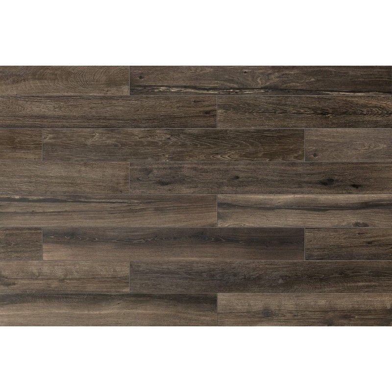 PLANCHES DE REX CHOCO STR20X120 AJUSTE  - REX Ceramiche 755675 FLORIM LUXURY DESIGN - 1