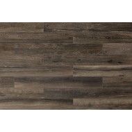 PLANCHES DE REX CHOCO STR20X120 AJUSTE  - REX Ceramiche 755675 FLORIM LUXURY DESIGN - 1