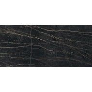 PREXIOUS REX THUNDER NIGHT MATTE 60X60 R - REX Ceramiche 755866 FLORIM LUXURY DESIGN - 1