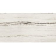 PREXIOUS REX WHITE FANTASY GLOSSY 30X60 R - REX Ceramiche 755880 FLORIM LUXURY DESIGN - 1