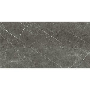 PREXIOUS REX CHARMING AMBER GLOSSY 30X60 R - REX Ceramiche 755882 FLORIM LUXURY DESIGN - 1
