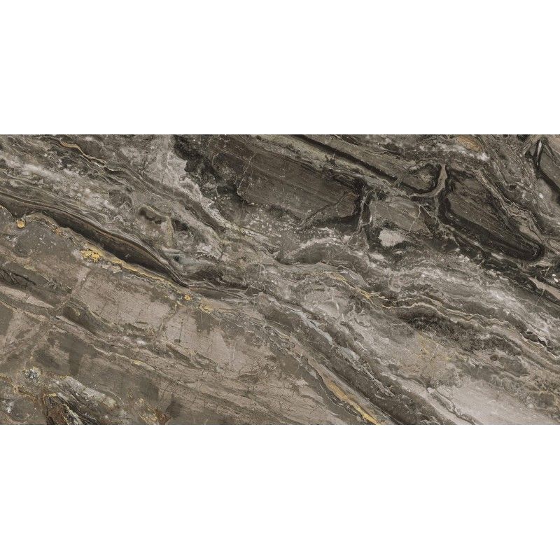 PREXIOUS REX DREAM ARABESQUE GLOSSY 30X60 R - REX Ceramiche 755883 FLORIM LUXURY DESIGN - 1