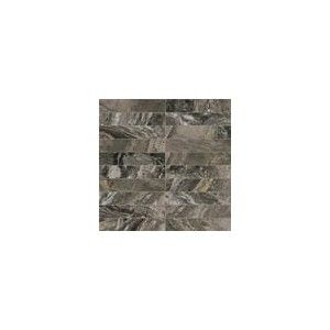 PREXIOUS REX DREAM ARABESQUE  MOSAICO 3X15 GLOSSY - REX Ceramiche 756313 FLORIM LUXURY DESIGN - 1