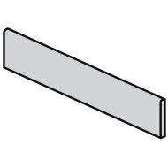 PREXIOUS REX CHARMING AMBER 4,6X60  SOCKEL   MATTE - REX Ceramiche 756324 FLORIM LUXURY DESIGN - 1