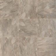 ARDOISE ECRU 6MM 60X120 REKTIFIZIERT  - REX Ceramiche 757829 FLORIM LUXURY DESIGN - 1