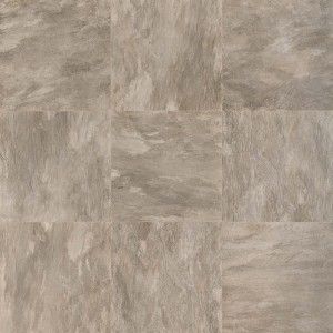 ARDOISE ECRU 1,5x3 6MM MOSAICO 30X30 - REX Ceramiche 747813 FLORIM LUXURY DESIGN - 1