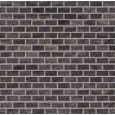 ARDOISE NOIR 1,5x3 6MM MOSAICO 30X30 - REX Ceramiche 747815 FLORIM LUXURY DESIGN - 1