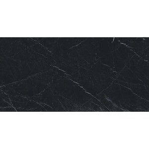 I CLASSICI MARQUINIA 6MM GLOSSY 60X120 RECTIFIED - REX Ceramiche 750883 FLORIM LUXURY DESIGN - 1