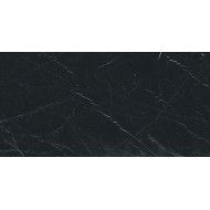 I CLASSICI MARQUINIA 6MM GLOSSY 60X120 RETTIFICATO  - REX Ceramiche 750883 FLORIM LUXURY DESIGN - 1