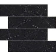 I CLASSICI MARQUINIA 7,5x15 6MM BRICKS  MATTE - REX Ceramiche 751927 FLORIM LUXURY DESIGN - 1